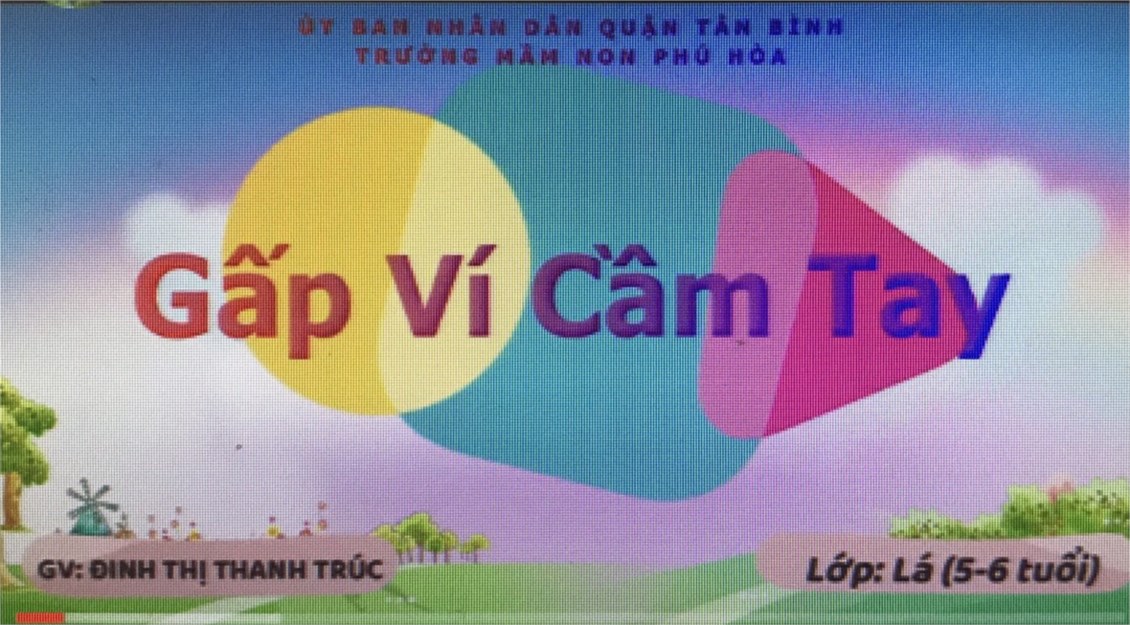 Ảnh đại diện